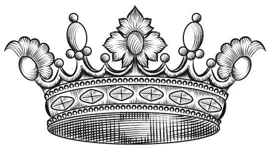 Иллюстрация к книге — Тень дракона [book-illustration-17.webp]