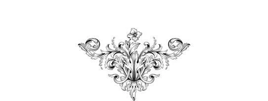 Иллюстрация к книге — Тень дракона [book-illustration-34.webp]