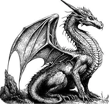 Иллюстрация к книге — Тень дракона [book-illustration-38.webp]