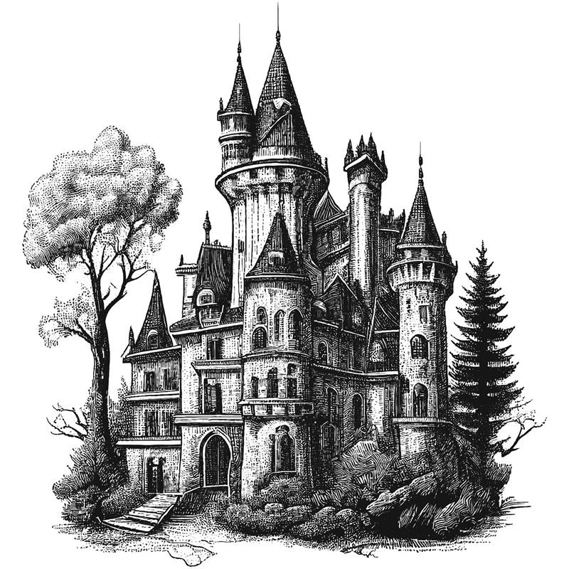 Иллюстрация к книге — Тень дракона [book-illustration-6.webp]