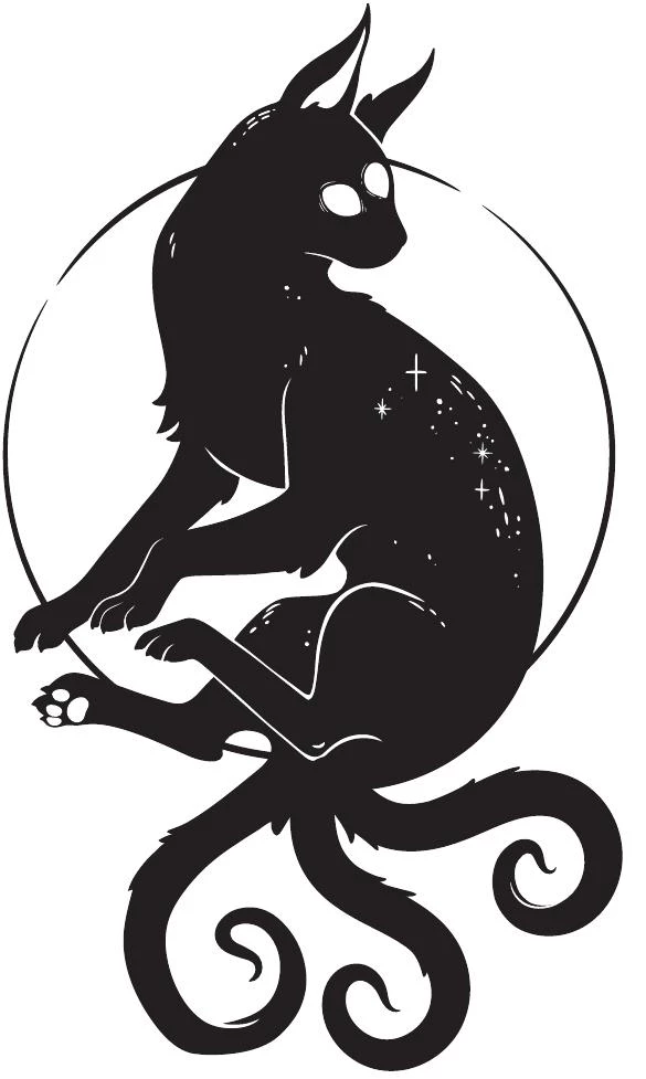 Иллюстрация к книге — Мир охоты и крови [book-illustration-38.webp]