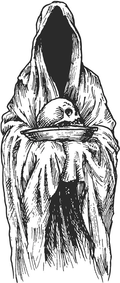 Иллюстрация к книге — Мир охоты и крови [book-illustration-91.webp]