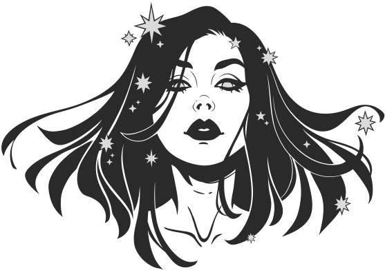 Иллюстрация к книге — Мир охоты и крови [book-illustration-95.webp]