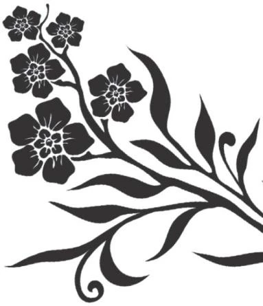 Иллюстрация к книге — Безрассудная [book-illustration-1.webp]