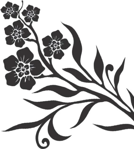 Иллюстрация к книге — Безрассудная [book-illustration-7.webp]