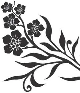 Иллюстрация к книге — Безрассудная [book-illustration.webp]