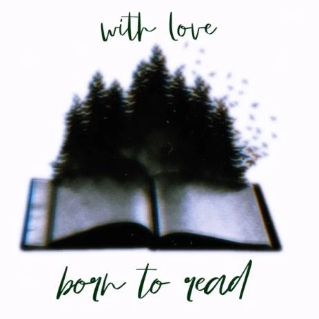 Иллюстрация к книге — Сильнейшие [book-illustration-1.webp]