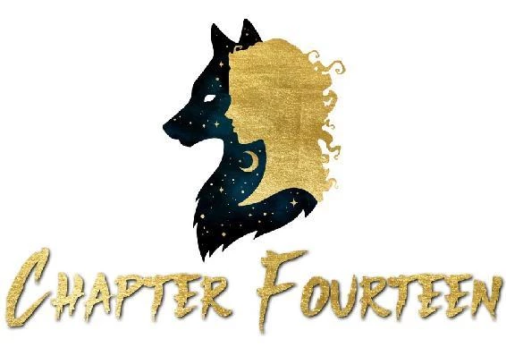 Иллюстрация к книге — Сол-Сити [book-illustration-1.webp]