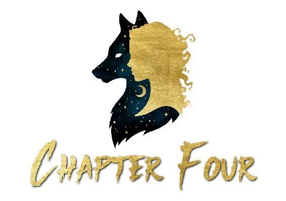 Иллюстрация к книге — Сол-Сити [book-illustration-11.webp]