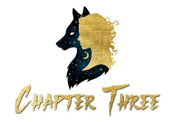 Иллюстрация к книге — Сол-Сити [book-illustration-13.webp]