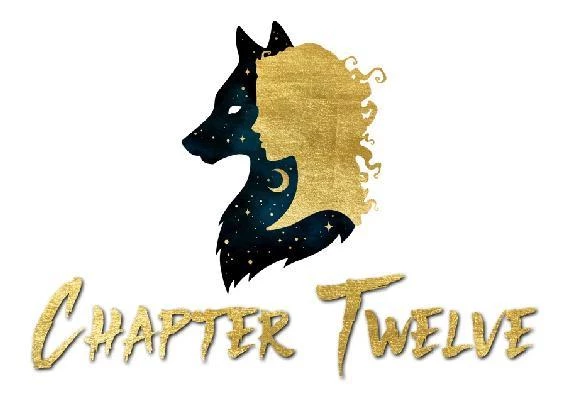 Иллюстрация к книге — Сол-Сити [book-illustration-14.webp]