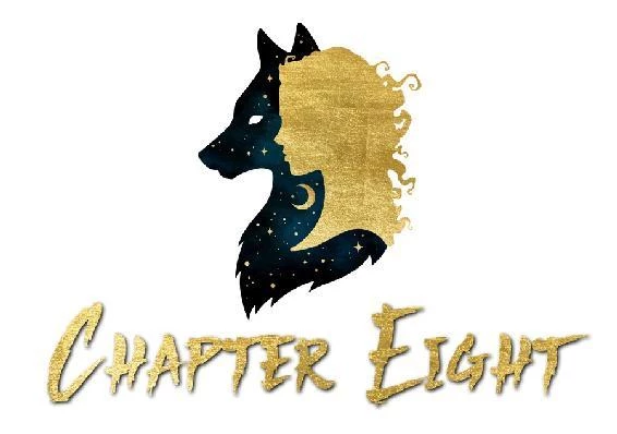 Иллюстрация к книге — Сол-Сити [book-illustration-15.webp]