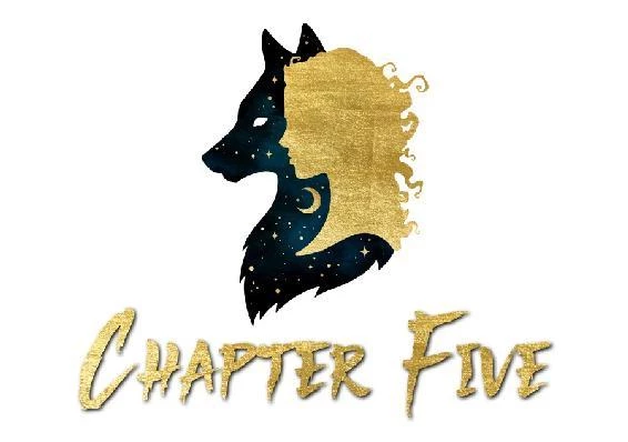 Иллюстрация к книге — Сол-Сити [book-illustration-3.webp]