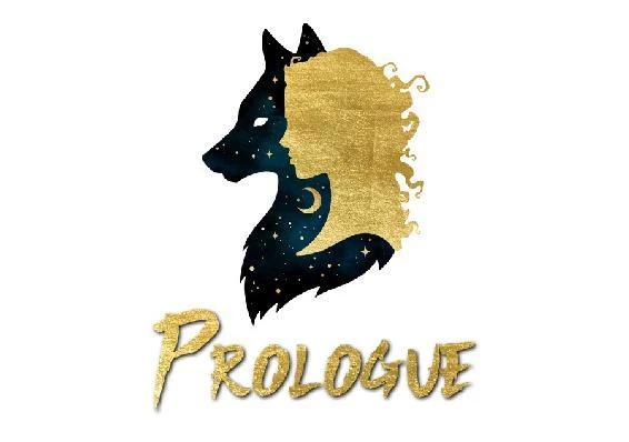 Иллюстрация к книге — Сол-Сити [book-illustration-4.webp]