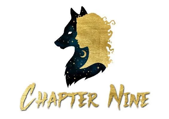 Иллюстрация к книге — Сол-Сити [book-illustration-5.webp]