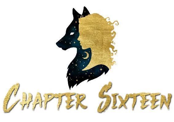 Иллюстрация к книге — Сол-Сити [book-illustration-6.webp]