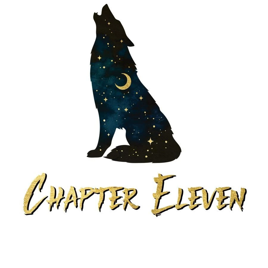 Иллюстрация к книге — Горький конец [book-illustration-13.webp]