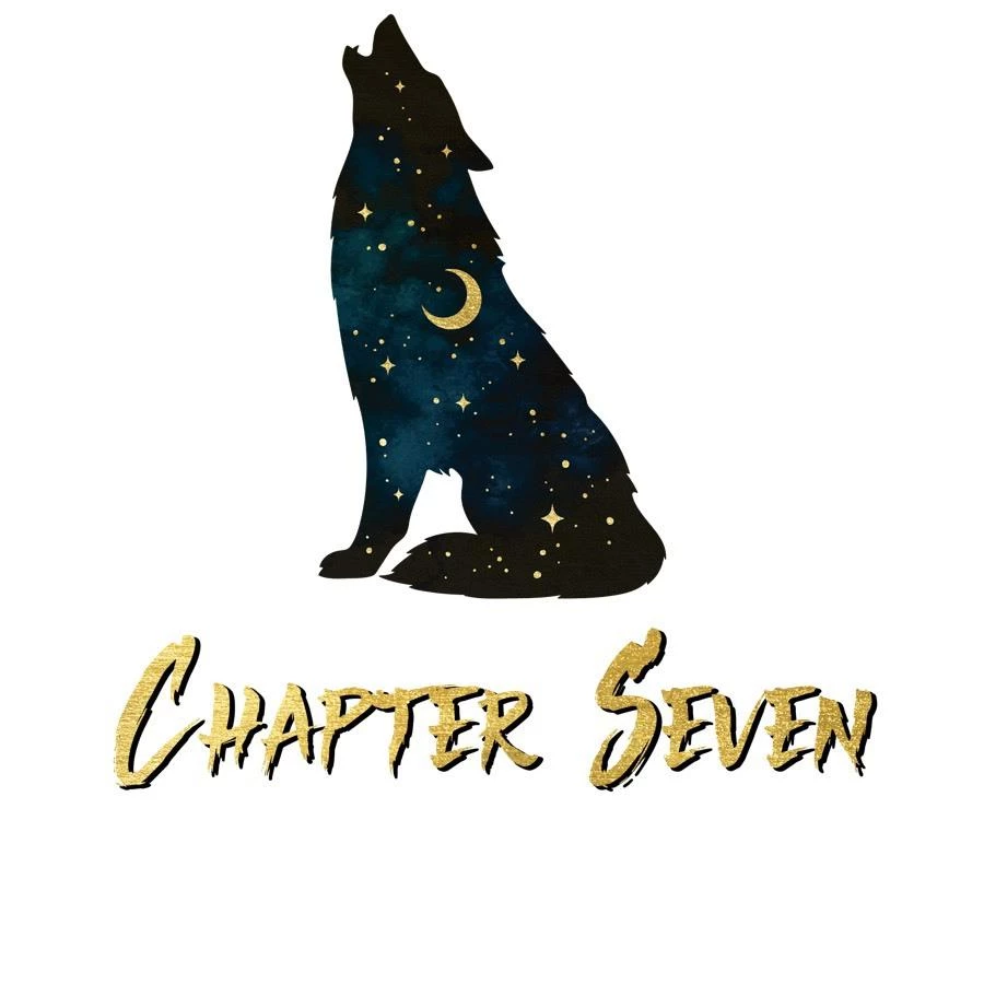 Иллюстрация к книге — Горький конец [book-illustration-3.webp]