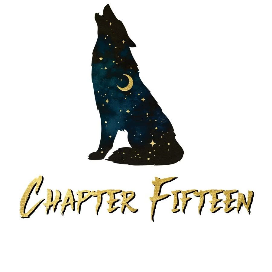 Иллюстрация к книге — Горький конец [book-illustration-5.webp]