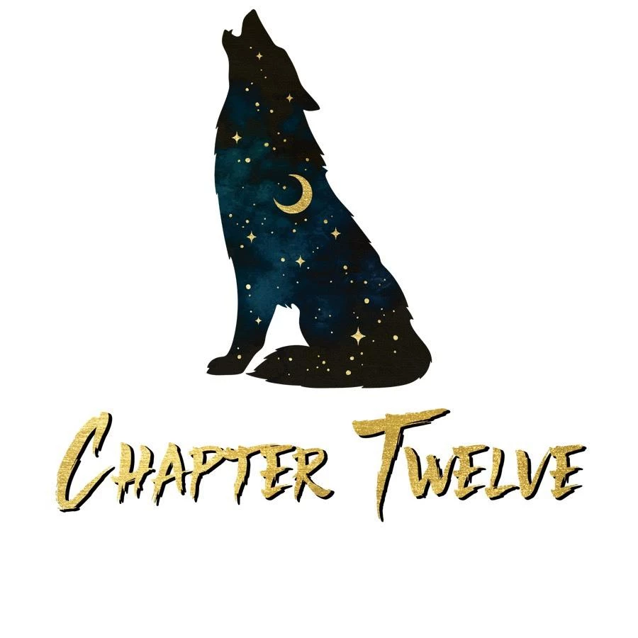 Иллюстрация к книге — Горький конец [book-illustration-7.webp]