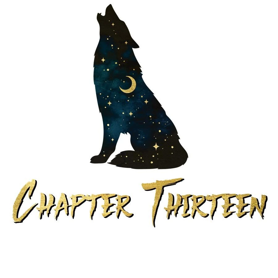 Иллюстрация к книге — Горький конец [book-illustration.webp]