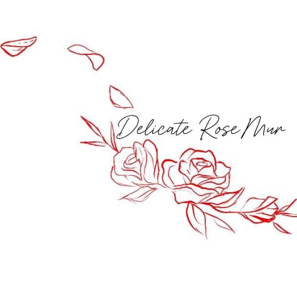 Иллюстрация к книге — Карнавал костей [book-illustration-13.webp]