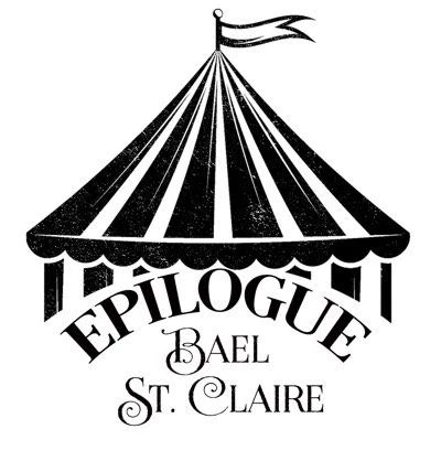 Иллюстрация к книге — Карнавал костей [book-illustration-16.webp]