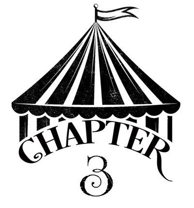 Иллюстрация к книге — Карнавал костей [book-illustration-17.webp]