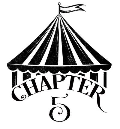 Иллюстрация к книге — Карнавал костей [book-illustration-4.webp]