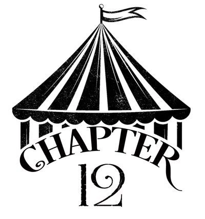 Иллюстрация к книге — Карнавал костей [book-illustration-6.webp]