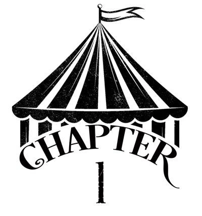 Иллюстрация к книге — Карнавал костей [book-illustration.webp]