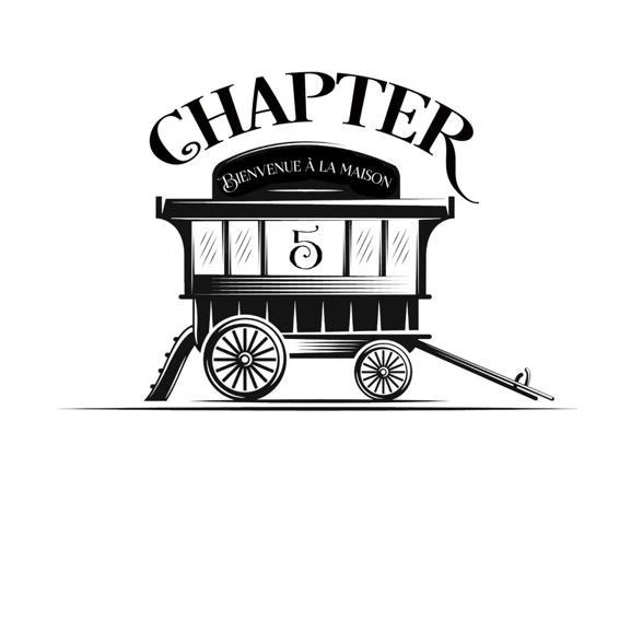 Иллюстрация к книге — Карусель душ [book-illustration-14.webp]