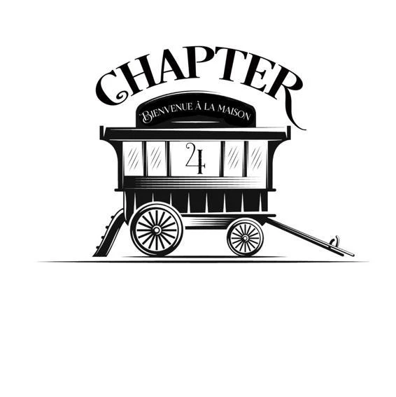 Иллюстрация к книге — Карусель душ [book-illustration-5.webp]