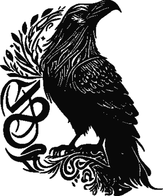 Иллюстрация к книге — Танец со Зверем [book-illustration-1.webp]