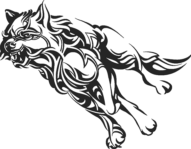 Иллюстрация к книге — Танец со Зверем [book-illustration-10.webp]