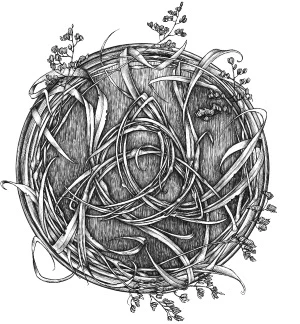 Иллюстрация к книге — Золотая свирель. Том 2 [book-illustration-13.webp]