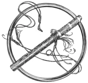 Иллюстрация к книге — Золотая свирель. Том 2 [book-illustration-2.webp]