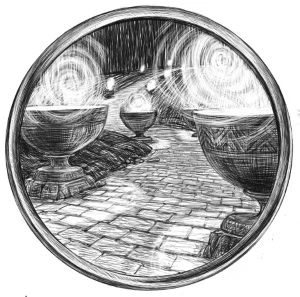 Иллюстрация к книге — Золотая свирель. Том 2 [book-illustration-7.webp]