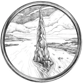 Иллюстрация к книге — Золотая свирель. Том 1 [book-illustration-21.webp]