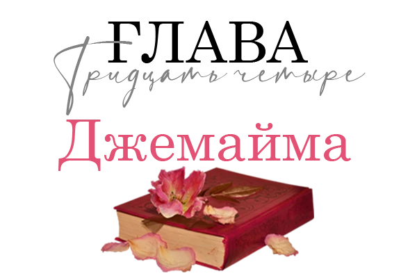 Иллюстрация к книге — Окровавленная красота [book-illustration-18.webp]