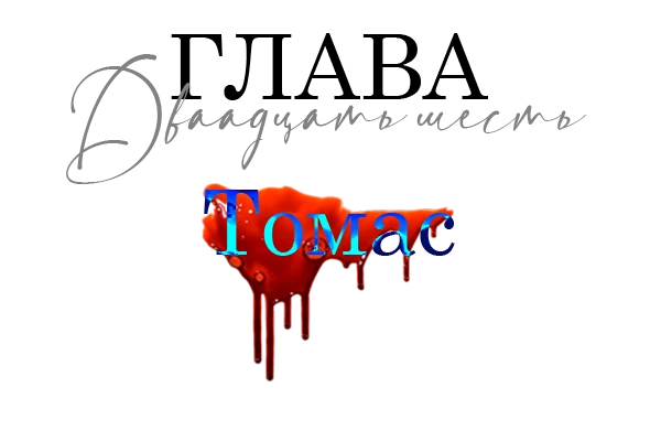 Иллюстрация к книге — Окровавленная красота [book-illustration-24.webp]