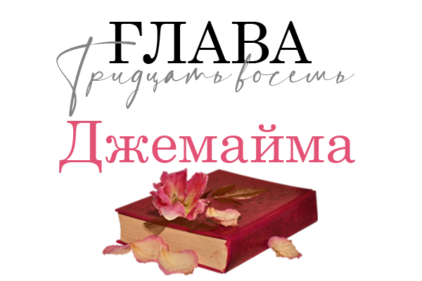 Иллюстрация к книге — Окровавленная красота [book-illustration-28.webp]