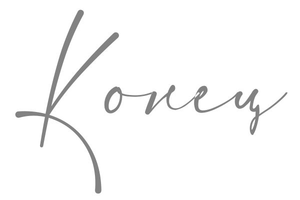 Иллюстрация к книге — Окровавленная красота [book-illustration-40.webp]