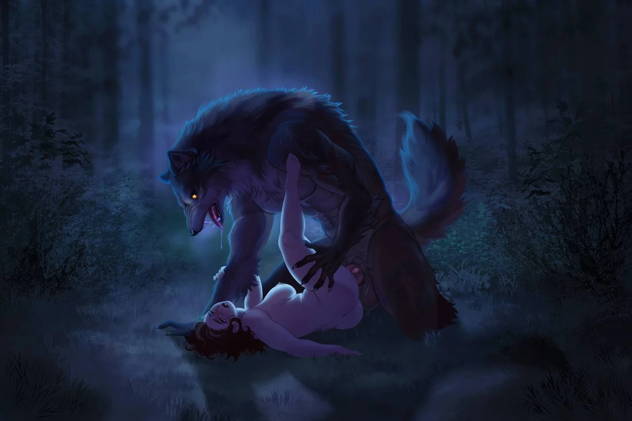 Иллюстрация к книге — Как повываешь? [book-illustration-3.webp]