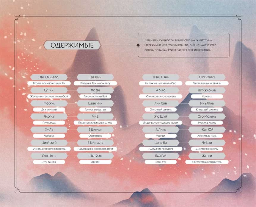 Иллюстрация к книге — Песнь ста миров [book-illustration.webp]