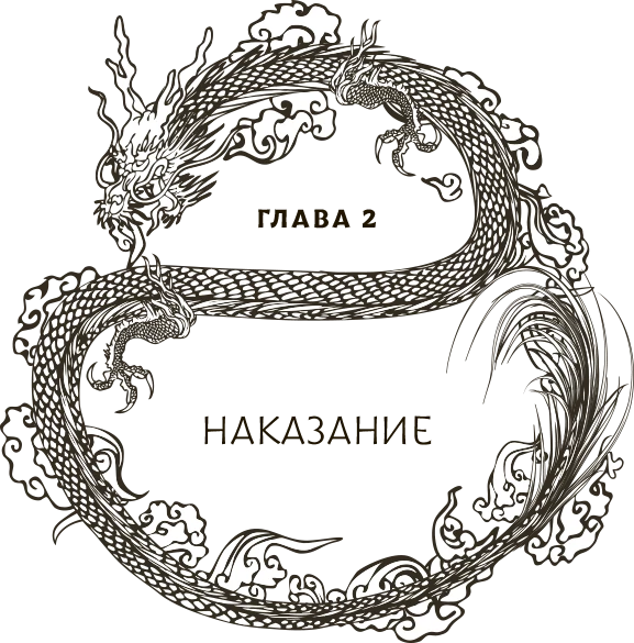 Иллюстрация к книге — Защити сердце. Книга 2 [book-illustration-3.webp]