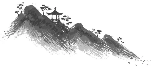 Иллюстрация к книге — Легенда о Чжаояо. Книга 1 [book-illustration-1.webp]