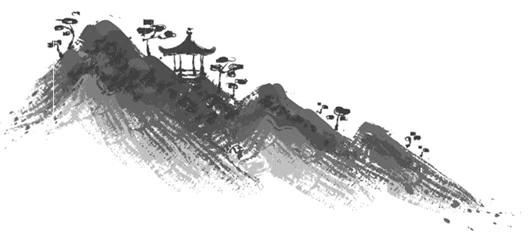 Иллюстрация к книге — Легенда о Чжаояо. Книга 1 [book-illustration-14.webp]