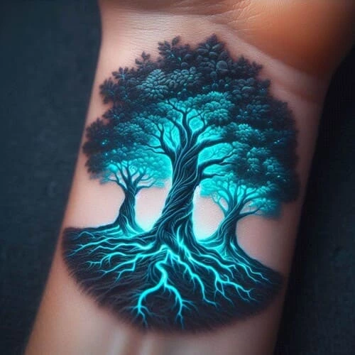 Иллюстрация к книге — В объятиях космических стражей [book-illustration-2.webp]