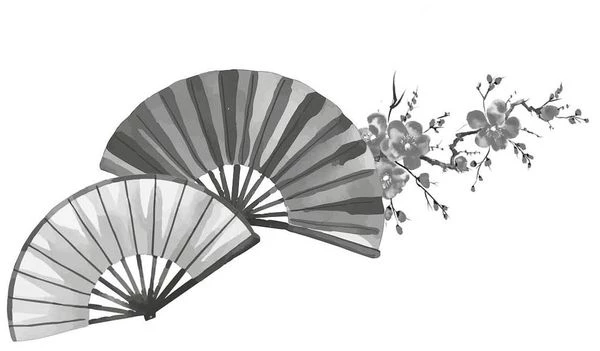 Иллюстрация к книге — Янтарь рассеивает тьму. Каин [book-illustration-16.webp]